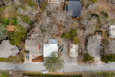 81 Windsor Drive, Pottsboro, TX 75076 - Photo 33