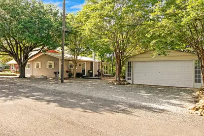 81 Windsor Drive, Pottsboro, TX 75076 - Photo 9