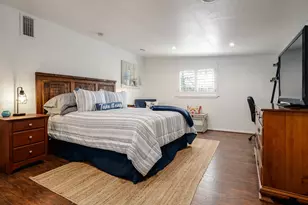 81 Windsor Dr, Pottsboro, TX 75076 - Photo 13