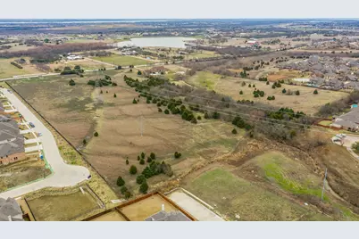 4505 Merritt Road, Sachse, TX 75048 - Photo 5