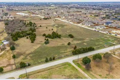 4505 Merritt Road, Sachse, TX 75048 - Photo 3