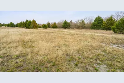 4505 Merritt Road, Sachse, TX 75048 - Photo 17