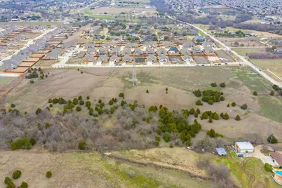 4505 Merritt Road, Sachse, TX 75048 - Photo 11