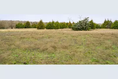 4505 Merritt Road, Sachse, TX 75048 - Photo 15