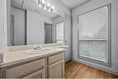 9455 Olde Towne Row, Dallas, TX 75227 - Photo 13