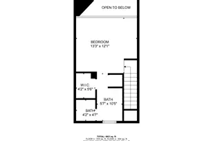 9455 Olde Towne Row, Dallas, TX 75227 - Photo 17