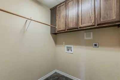 32471 N State Highway 108, Mingus, TX 76463 - Photo 29