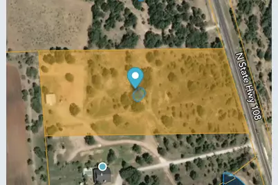 32471 N State Highway 108, Mingus, TX 76463 - Photo 39