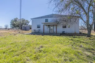 32471 N State Hwy 108, Mingus, TX 76463 - Photo 33