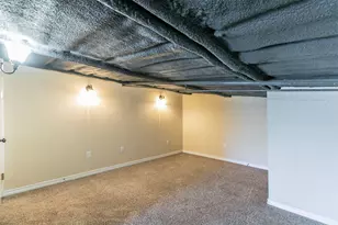 32471 N State Hwy 108, Mingus, TX 76463 - Photo 21