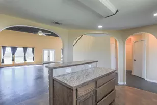 32471 N State Hwy 108, Mingus, TX 76463 - Photo 9