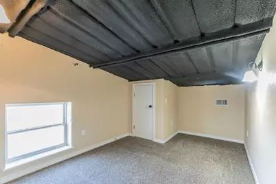 32471 N State Highway 108, Mingus, TX 76463 - Photo 27