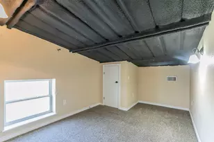 32471 N State Hwy 108, Mingus, TX 76463 - Photo 27