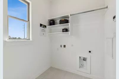 1912 Palmetto Road, Celina, TX 75009 - Photo 11