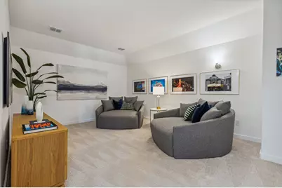 1912 Palmetto Road, Celina, TX 75009 - Photo 25