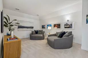 1912 Palmetto Rd, Celina, TX 75009 - Photo 25