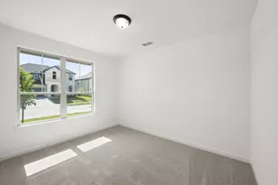 328 Deer Rdg Dr, Willow Park, TX 76087 - Photo 13