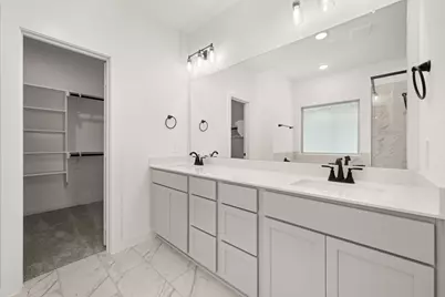 328 Deer Ridge Drive, Willow Park, TX 76087 - Photo 19