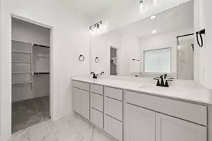 328 Deer Rdg Dr, Willow Park, TX 76087 - Photo 19