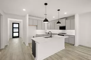 328 Deer Rdg Dr, Weatherford, TX 76087 - Photo 3