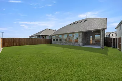 328 Deer Ridge Drive, Weatherford, TX 76087 - Photo 27