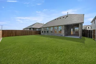 328 Deer Rdg Dr, Weatherford, TX 76087 - Photo 27