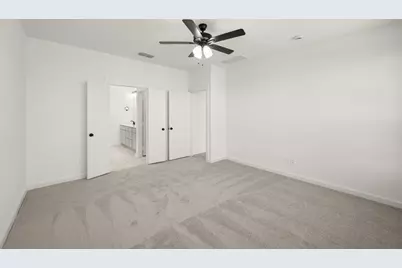 328 Deer Ridge Drive, Weatherford, TX 76087 - Photo 15