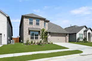 328 Deer Rdg Dr, Willow Park, TX 76087 - Photo 1