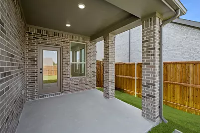 328 Deer Ridge Drive, Willow Park, TX 76087 - Photo 27