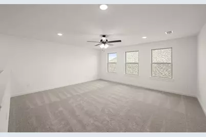 328 Deer Ridge Drive, Willow Park, TX 76087 - Photo 21