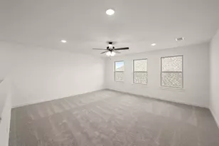 328 Deer Rdg Dr, Willow Park, TX 76087 - Photo 21