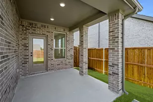 328 Deer Rdg Dr, Weatherford, TX 76087 - Photo 25