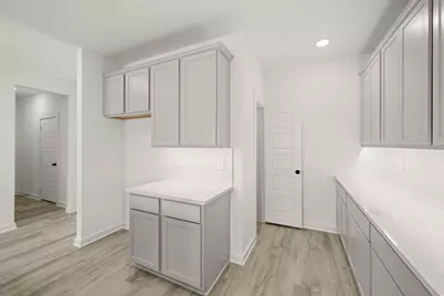 328 Deer Ridge Drive, Weatherford, TX 76087 - Photo 7