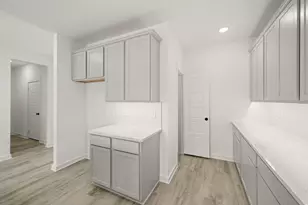 328 Deer Rdg Dr, Weatherford, TX 76087 - Photo 7