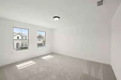 328 Deer Ridge Drive, Weatherford, TX 76087 - Photo 21