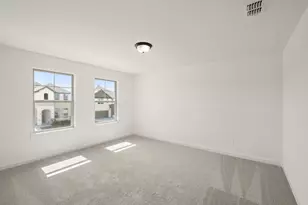 328 Deer Rdg Dr, Weatherford, TX 76087 - Photo 21