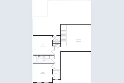 328 Deer Ridge Drive, Weatherford, TX 76087 - Photo 29