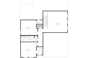 328 Deer Rdg Dr, Weatherford, TX 76087 - Photo 29