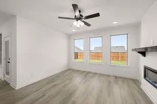 328 Deer Rdg Dr, Willow Park, TX 76087 - Photo 15