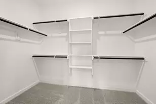 328 Deer Rdg Dr, Weatherford, TX 76087 - Photo 23