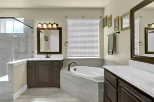 1304 Rainier Ct, Mansfield, TX 76063 - Photo 21