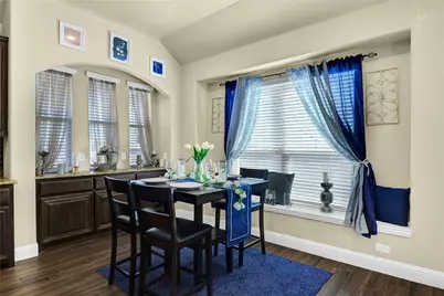 1304 Rainier Court, Mansfield, TX 76063 - Photo 7