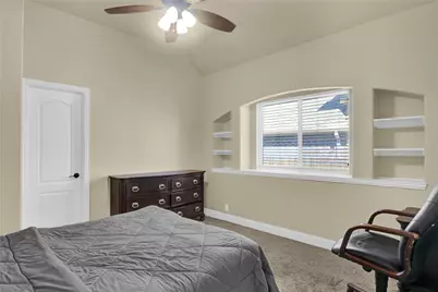 1304 Rainier Court, Mansfield, TX 76063 - Photo 15