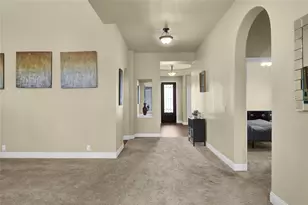 1304 Rainier Ct, Mansfield, TX 76063 - Photo 11