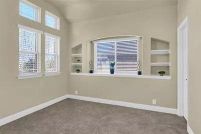 1304 Rainier Court, Mansfield, TX 76063 - Photo 13