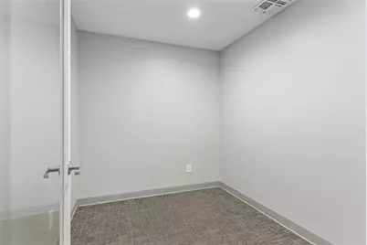 7604 Baker Boulevard, Richland Hills, TX 76118 - Photo 5