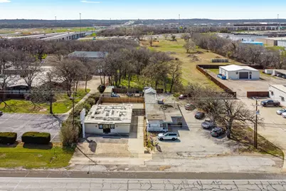 7604 Baker Boulevard, Richland Hills, TX 76118 - Photo 15