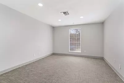 7604 Baker Boulevard, Richland Hills, TX 76118 - Photo 7