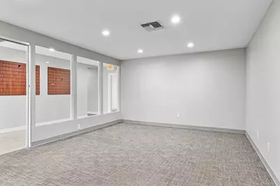 7604 Baker Boulevard, Richland Hills, TX 76118 - Photo 3