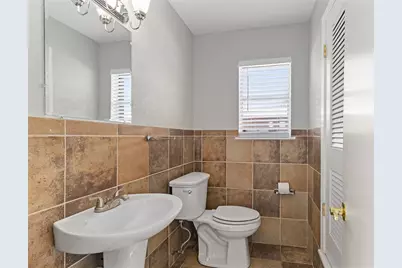 7604 Baker Boulevard, Richland Hills, TX 76118 - Photo 11